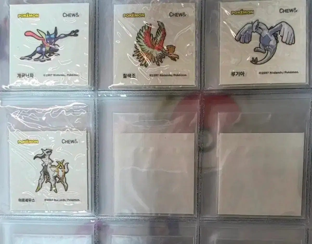 thumbnail-3
